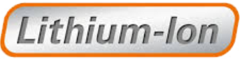 Lithium-Ion Range