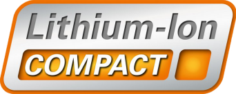 Lithiun-Ion Compact Range